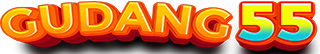 Gudang55